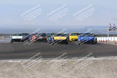 media/Oct-18-2025-Nasa (Sat) [[47b537a347]]/Race Group A/Turn 1/